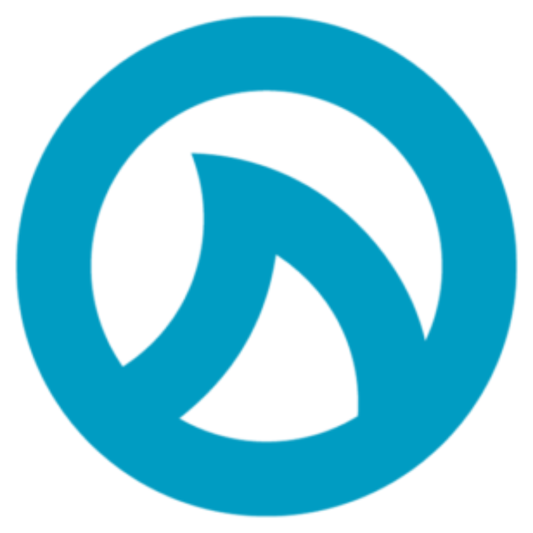 LEA Professional