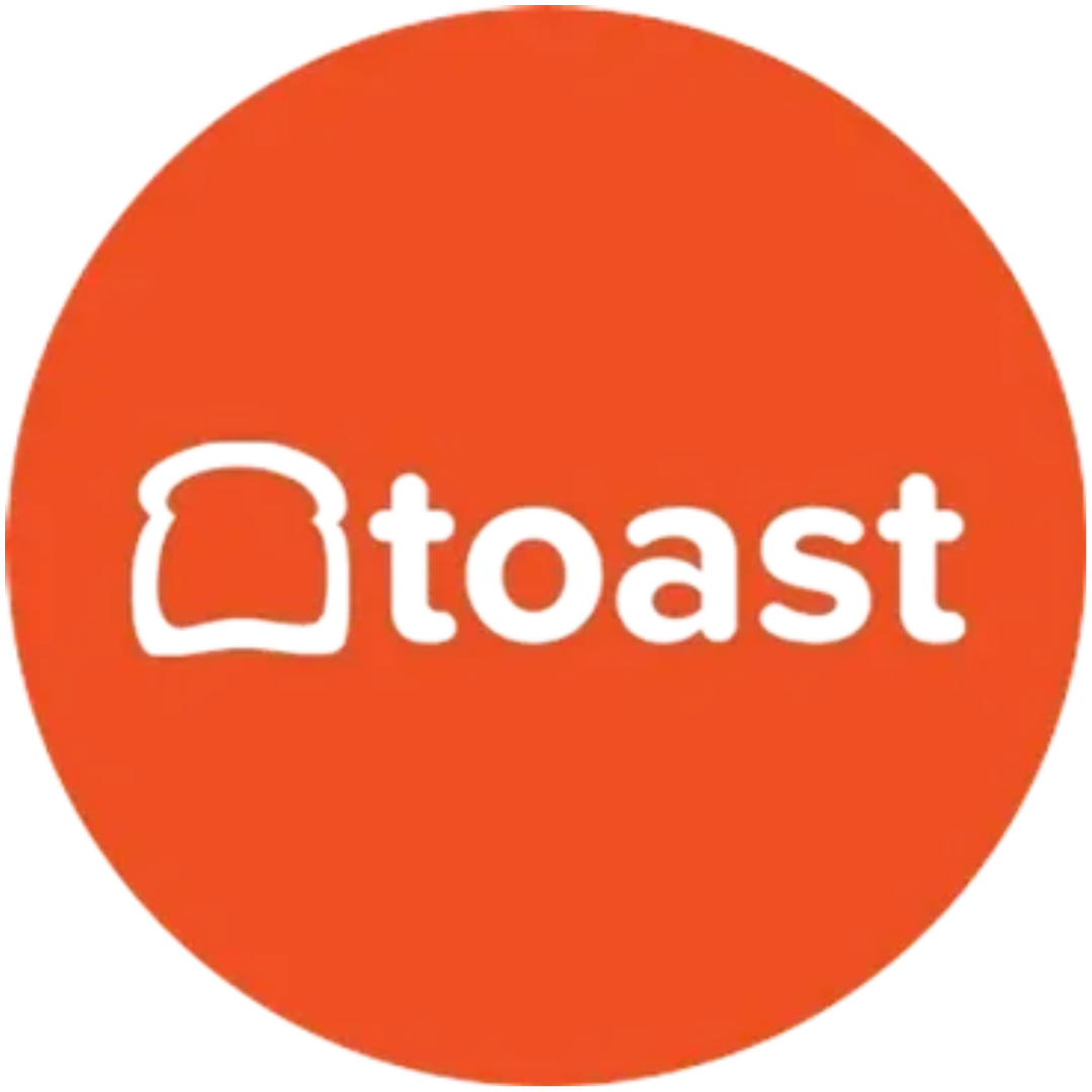 Toast POS