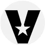 Venstar
