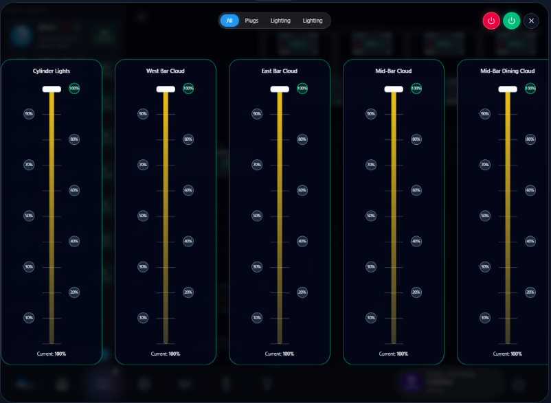 MatriQ preview slide 9
